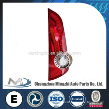 Bus accessories bus tail light rearlamp HC-B-2206-1